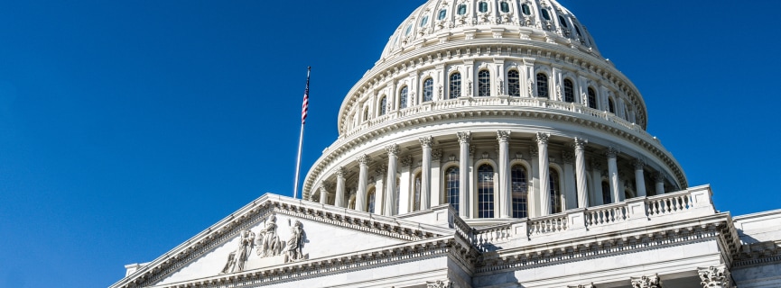 Momentum Builds to Double Pell Grant