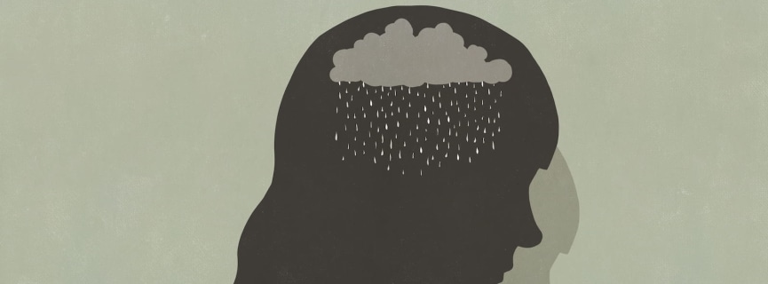 College Suicide Prevention Guide
