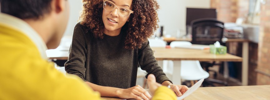 Inequity in Admissions Limits Opportunities for Minority Students