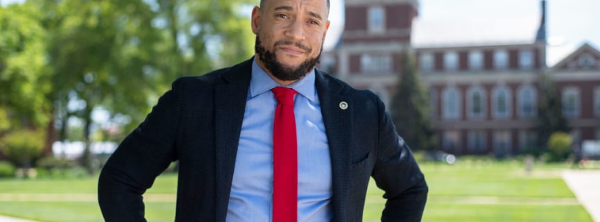 The Reason Why HBCUs Are Canceling Student Debt
