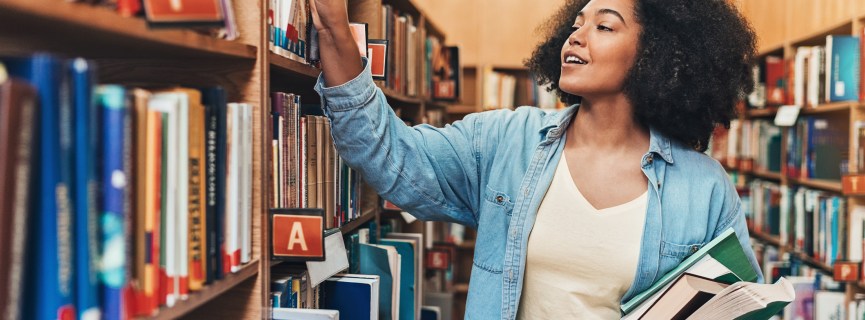 Should You Triple Major in College?