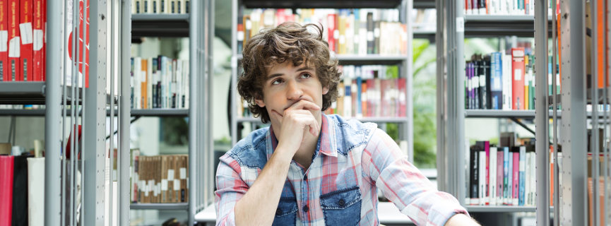 Ask a Professor: Should You Drop a Class?