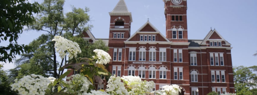 How Colleges Are Spending COVID-19 Relief Money