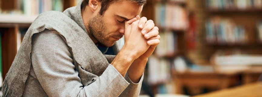 Christian College Challenges Biden’s Fair Housing Mandate