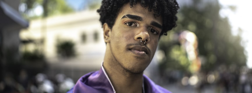 Recognizing the Importance of Bisexuality Day