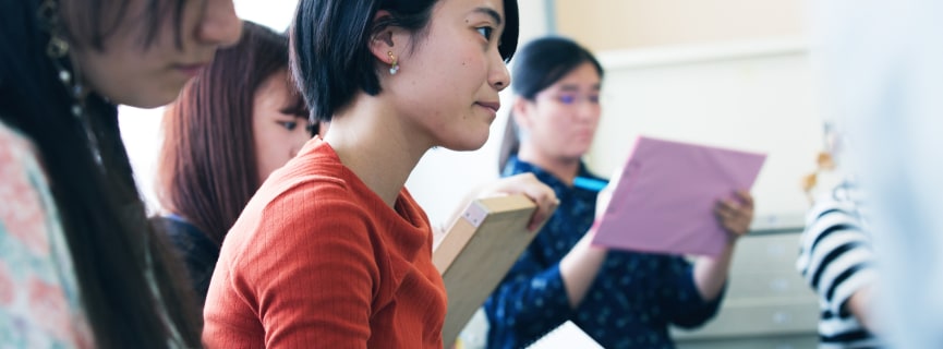 As College Gender Gap Widens, Gender Pay Gap Slowly Shrinks