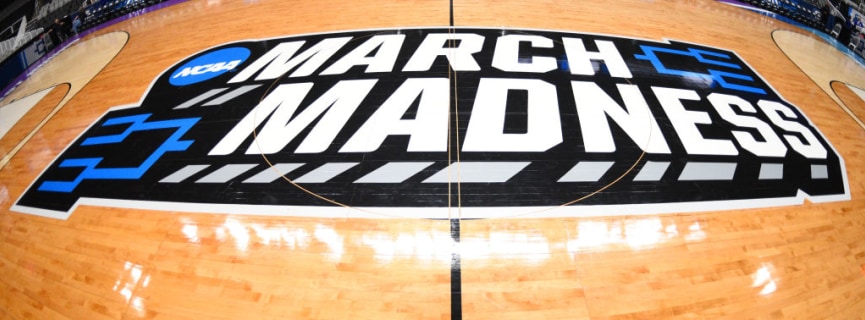 NCAA’s March Madness Brand to Include Women in 2022 Basketball Tournament