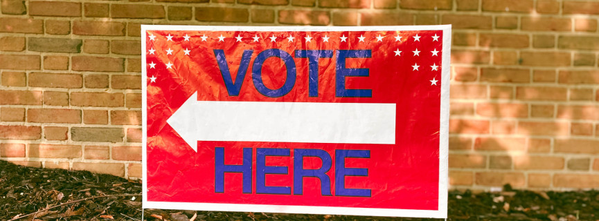 New Voting Laws Threaten Student Political Engagement