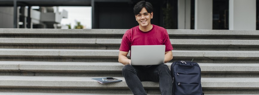 Bootcamps vs. Certificates vs. Degrees