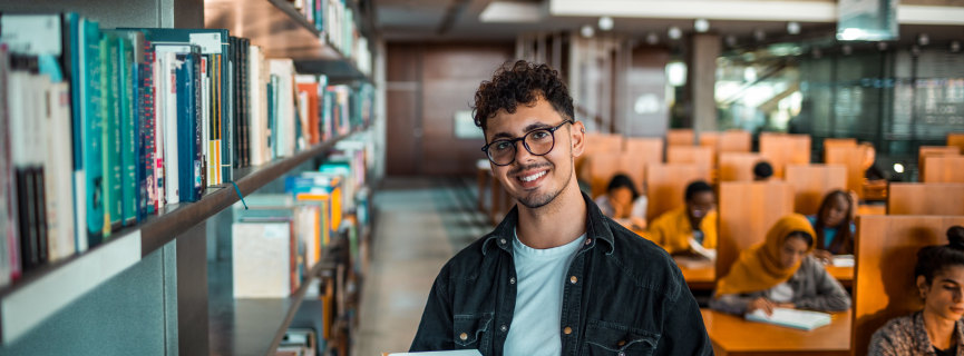 FAQ About Transferring College Credits