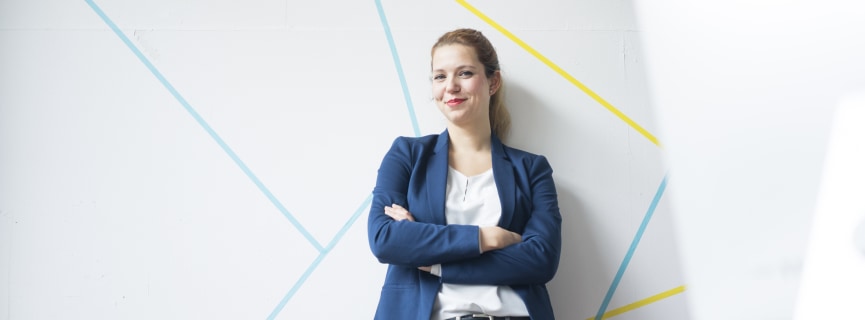 Underrated Superpowers of Midlife Career Changers, According to Hiring Managers