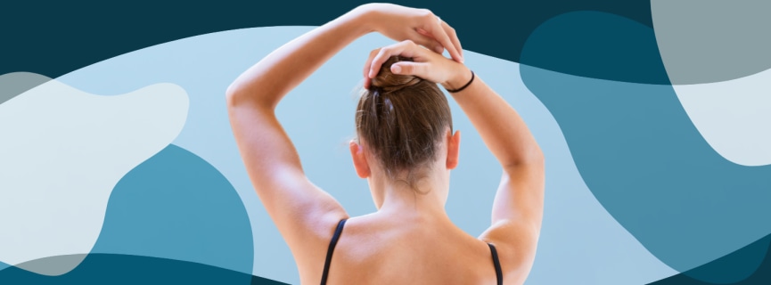 Students Speak: All I Wanted to Do Was Dance — and Then I Developed an Eating Disorder