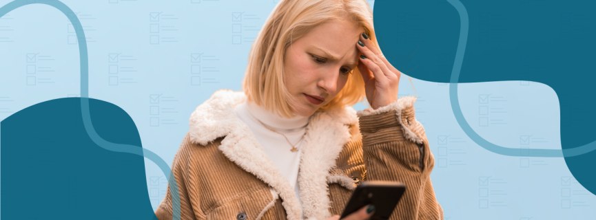 Students Speak: How I Navigate College Life With OCD