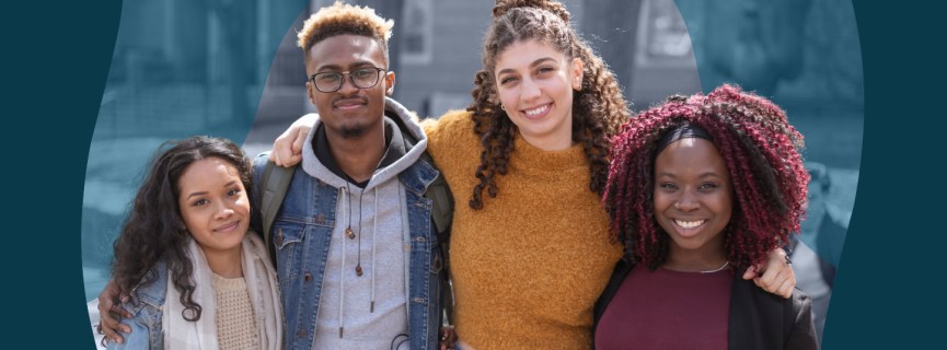 How to Advocate for Mental Health in College: Real Students’ Stories