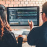 Java Bootcamps 2021