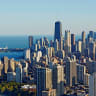 Coding Bootcamps in Chicago 2021