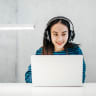 The Best Coding Bootcamps 2022