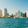 Coding Bootcamps in San Diego 2021