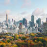 Coding Bootcamps in NYC 2021