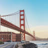 Coding Bootcamps in San Francisco 2021