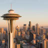 Coding Bootcamps in Seattle 2021
