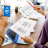 UX/UI Design Bootcamps