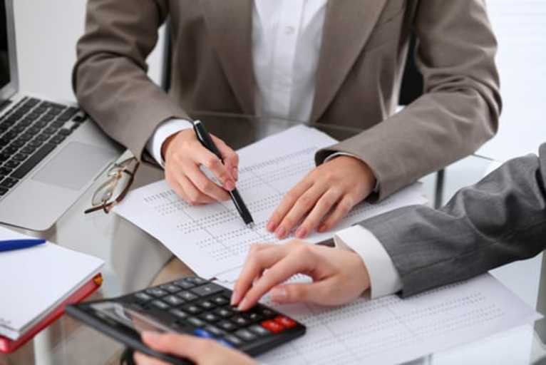 Best Online Accounting Certificate Programs of 2025