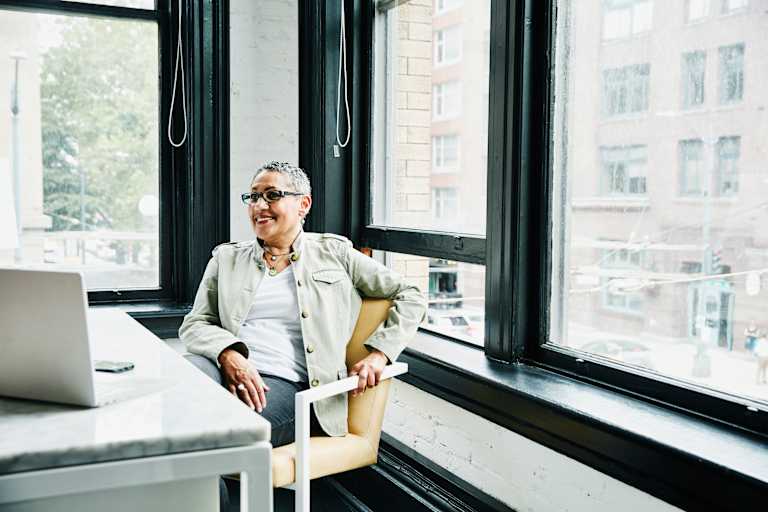 Should You Go Back to College for an Entrepreneurship Degree?