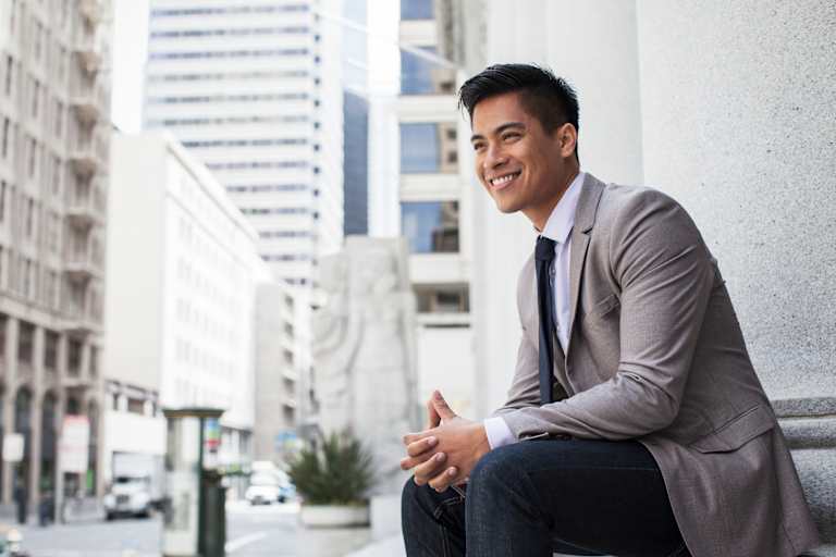 10 Online Business Certificates to Advance Your Career