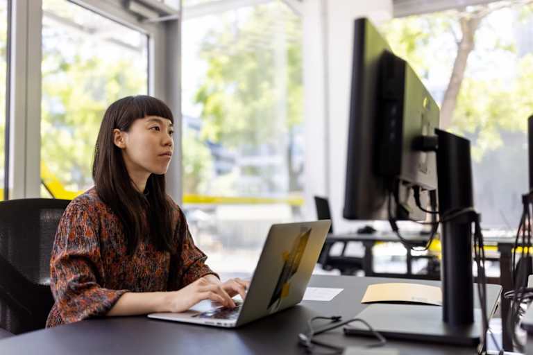 Best Online Software Engineering Degrees of 2025
