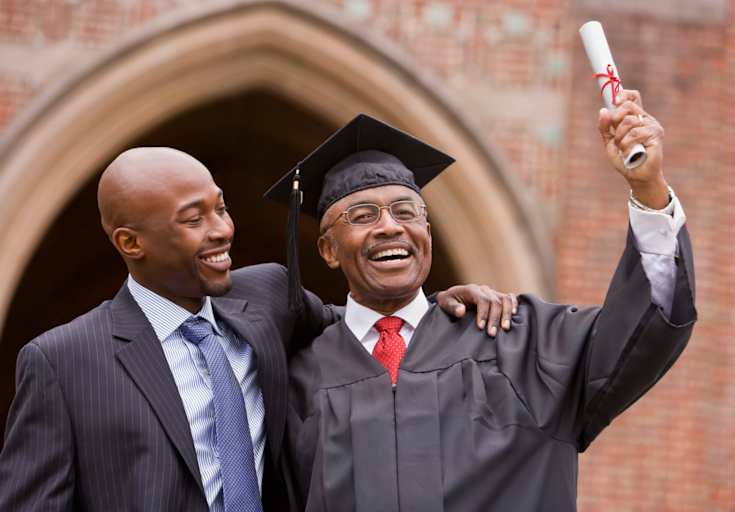 Ed.D. vs. Ph.D. vs. Ed.S.: What’s the Difference?