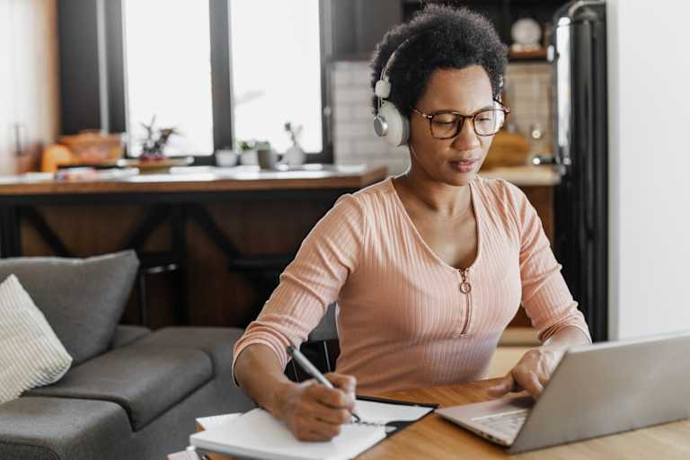 Accounting Information Systems Jobs