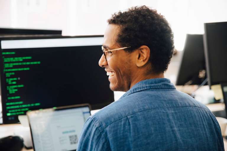 Best Accelerated Online Computer Science Degrees