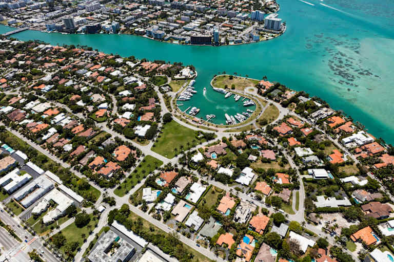 Criminal Justice Schools in Florida