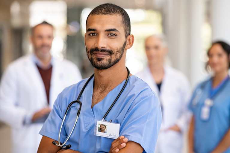 Licensed Practical Nurse (LPN) Programs in Kentucky