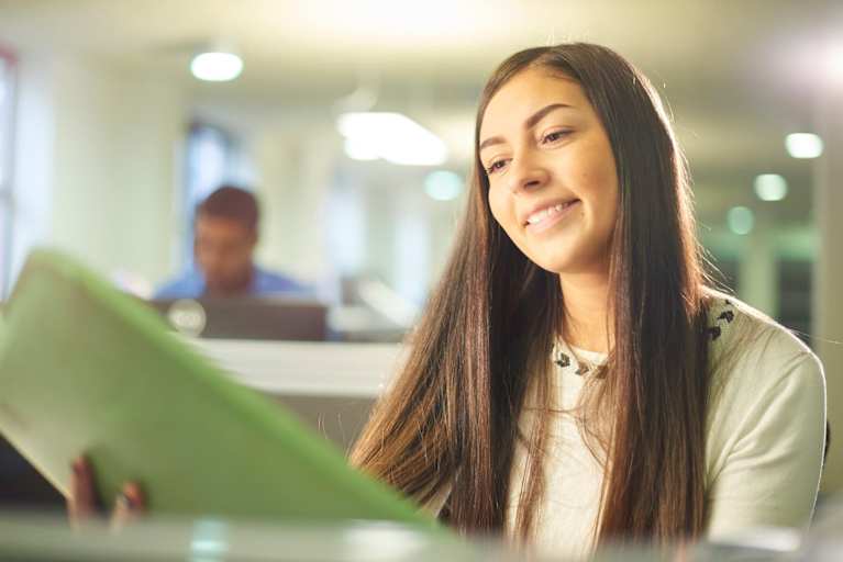 Online Paralegal Certificate Program Guide