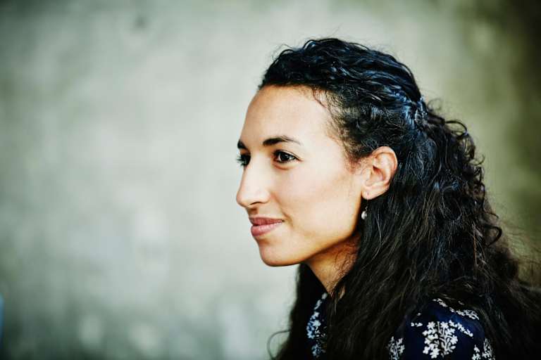 Trade School vs. College: Which Should You Attend?