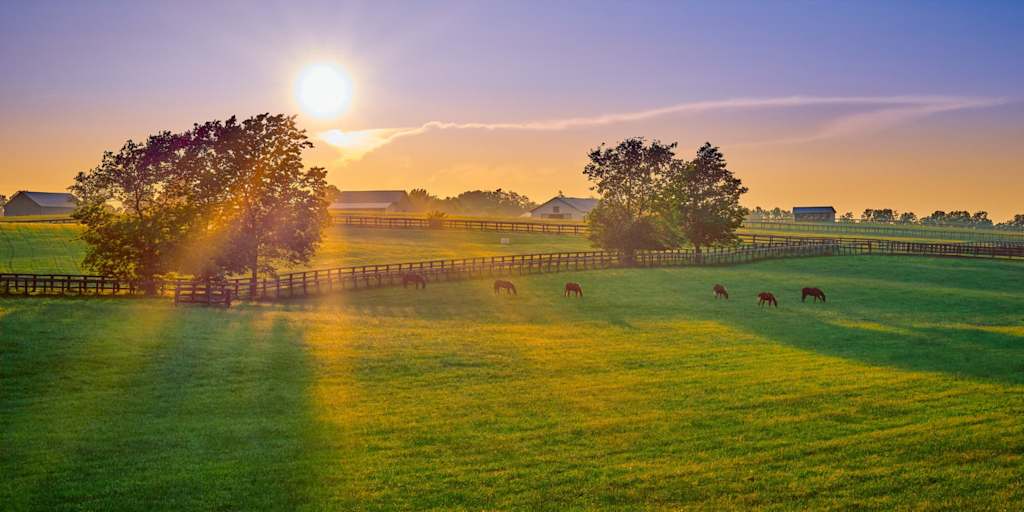 Vocational Trade Schools in Kentucky