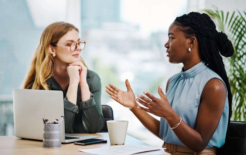 What Specializations Are There in Human Resources?