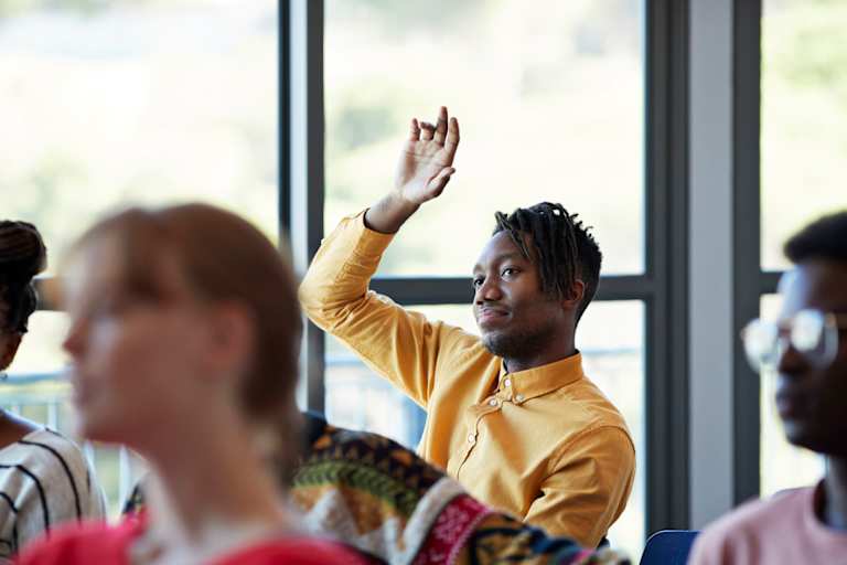 How Much Does Community College Cost?