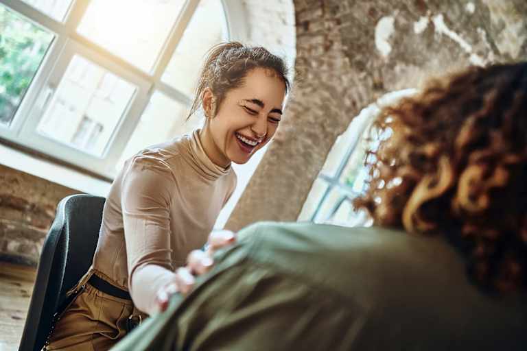 Online Bachelor’s in Addiction Counseling Program Guide