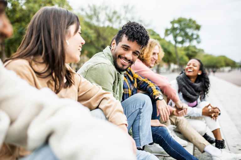 The Best Jobs You Can Get With an Associate Degree
