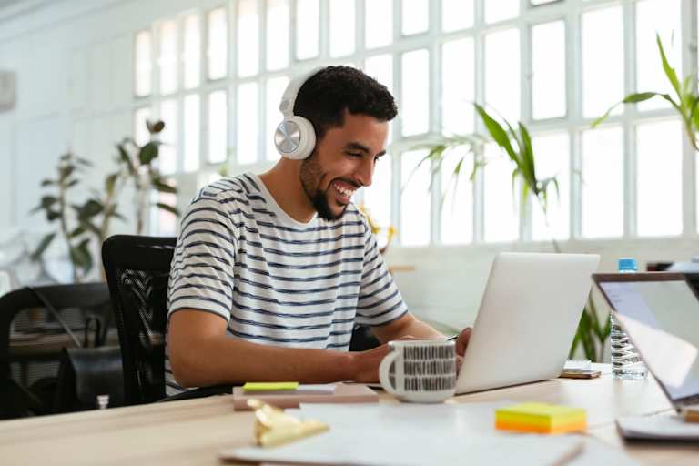 10 Companies Leading the Neurodiversity Movement in Tech