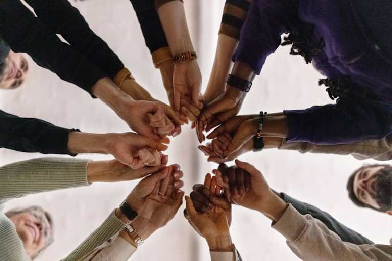 Best Online Sociology Degrees