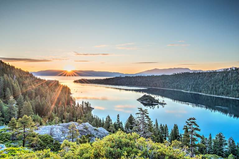 Licensed Practical Nurse (LPN) Programs in Nevada