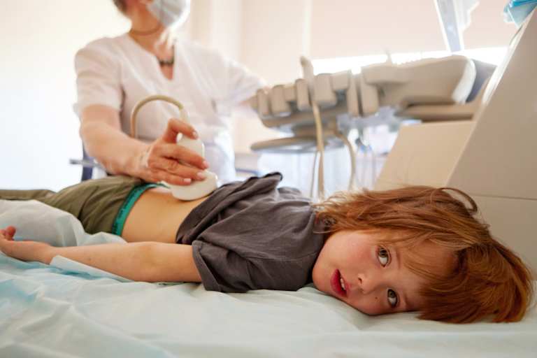 Medical Sonography Schools and Programs