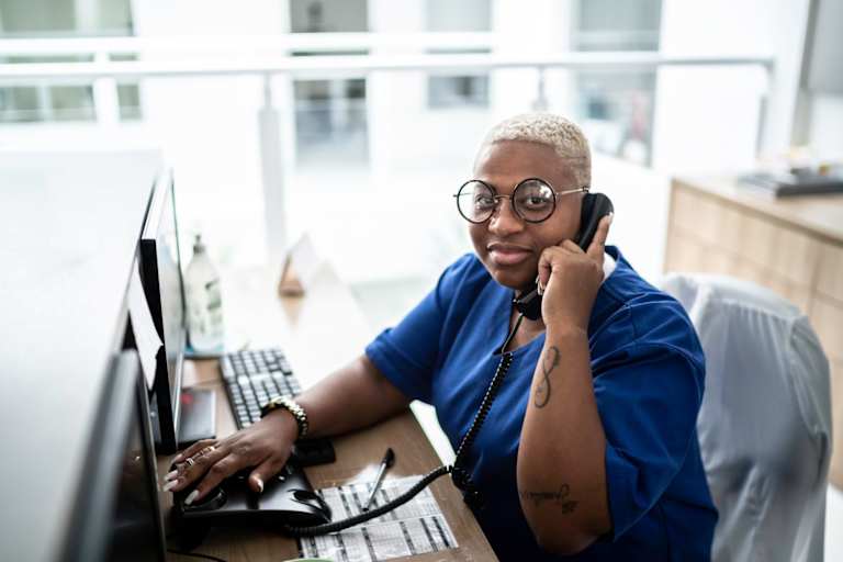 Best Online Medical Assistant Programs of 2025