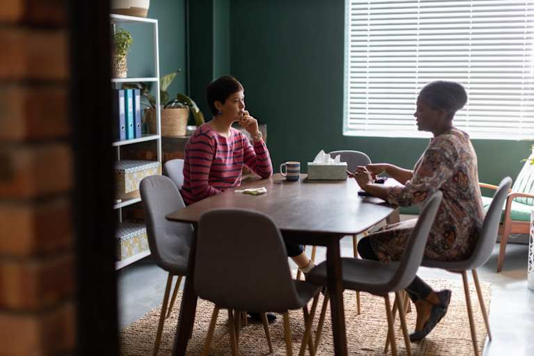 Master of Social Work Programs in Florida