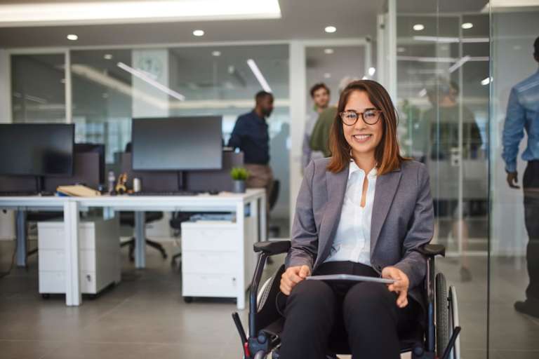 Business and Management: Degrees and Concentrations