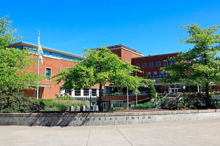 Oregon 529 Plan: What College Savers Should Know